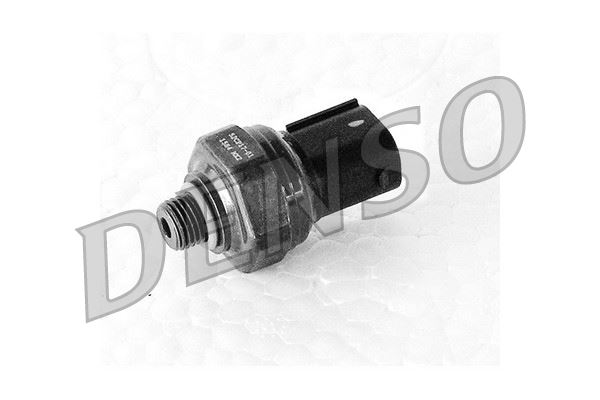 ДАТЧИК ДАВЛЕНИЯ КОНДИЦИОНЕРА BMW E38 E39 E46 E60 E65 F01 F20 E83 E84 E53 E70 E71 F25 Z4 MINI R50 R53 R52 R55 R56 R57 R58 R61 F54 F55 F56