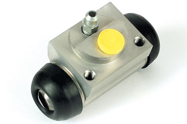 ЦИЛИНДР ТОРМОЗНОЙ CLIO II-III 04=> CORSA 1. 2-1. 4-1. 3CDTI 06=> NOTE 1. 4-1. 6 06=> (19. 05mm)