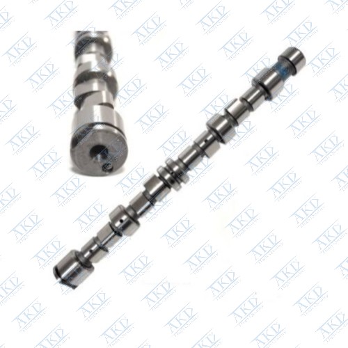 РАСПРЕДВАЛ ASTRA F-CORSA A-B-VECTRA 1.4Ie 8V 14NV-C14NZ-X14NZ-14SE-C14SE