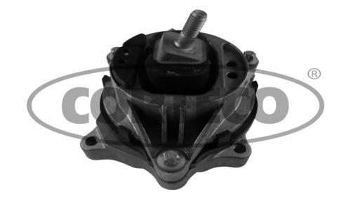 ПОДУШКА ДВИГАТЕЛЯ ЛЕВЫЙ BMW B47 F20 F30 F32 F33 F34 F36 F22 F23