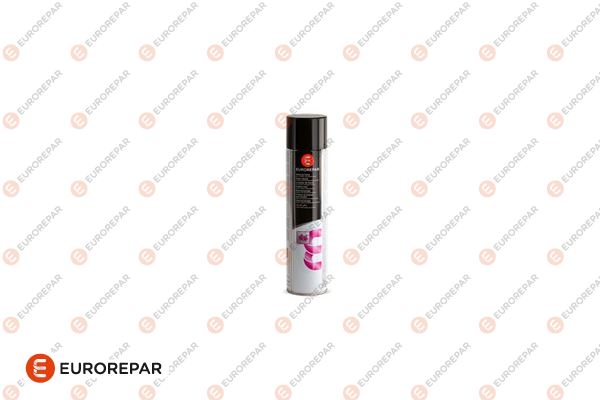 ОЧИСТИТЕЛЬ ТОРМОЗОВ AERO 600 МЛ