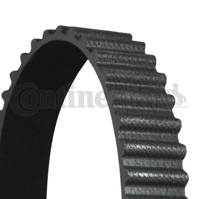 РЕМЕНЬ ГРМ (089x254) SUBARU ALTO 1.0 8V (94-02) 1.0 16V (00-02 1.1 16V 03=>SUZUKI SWIFT 1.3 CT898