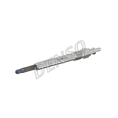 СВЕЧА НАКАЛИВАНИЯ ЗАЖИГАНИЯ MERCEDES OM611 OM642 OM646 W203 CL203 S203 C209 W210 W211 W220 W638 W639 B901>B906