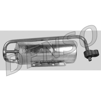 ОСУШИТЕЛЬ КОНДИЦИОНЕРА OPEL SIGNUM (03-08)