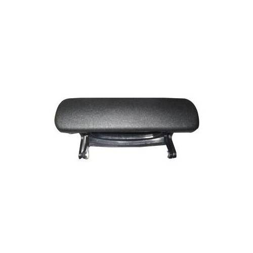 РУЧКА ОТКРЫВАНИЯ НАРУЖНЫХ ДВЕРЕЙ Y.M RENAULT :R9 7700875868