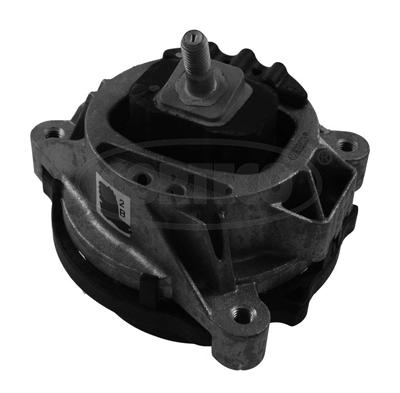 ПОДУШКА ДВИГАТЕЛЯ ПРАВЫЙ BMW N47 F20 F21 F22 F30 F34 F36