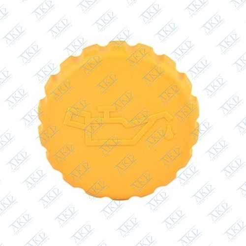 КРЫШКА МАСЛЯНОГО МАСЛА ДВИГАТЕЛЯ VECTRA A-ASTRA F-CORSA B-ASCONA-CALIBRA-FRONTERA A-KADEET-OMEGA 1.4-1-6-1.8-2.0 8V
