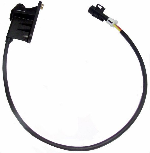 ДАТЧИК РАСПРЕДВАЛА ASTRA F-ASTRA G-CORSA B-TIGRA-VECTRA B-ZAFIRA 1.4-1.6 16V