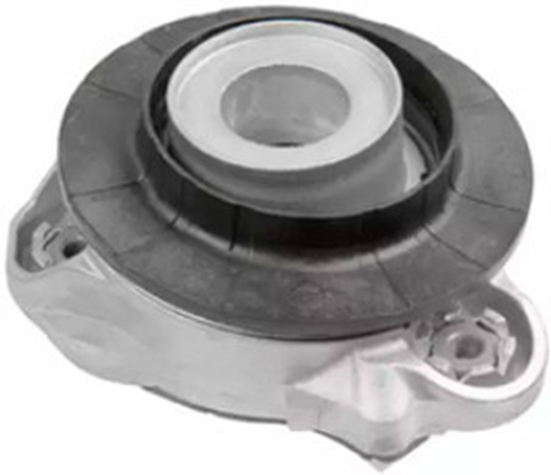 ОПОРА АМОРТИЗАТОРА ПРАВОЕ С ПОДШИПНИКОМ DUCATO III-IV-BOXER III-IV-JUMPER III-IV 14=> (Евро5)