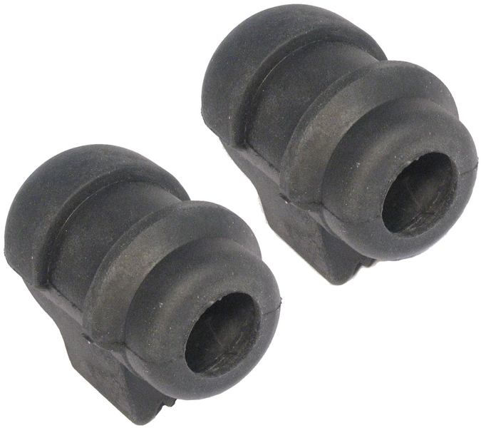 ВТУЛКА СТАБИЛИЗАТОРА (D-23MM -УПАКОВКА ИЗ 2 ШТ.) ПЕРЕДНЯЯ - RENAULT R19. MEGANE I. MEGANE SCENIC 0289>1002