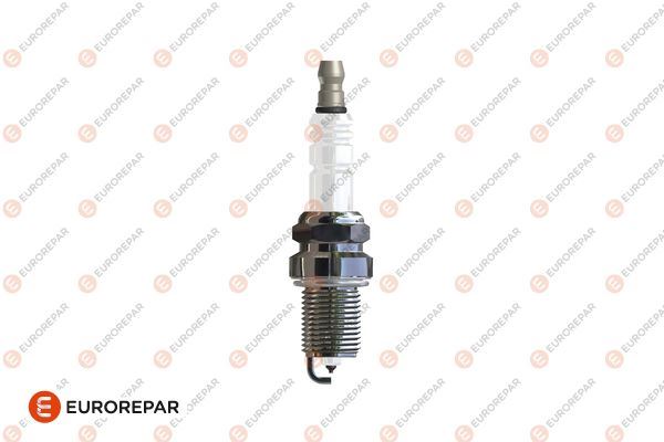 СВЕЧА ЗАЖИГАНИЯ ASTRA H-G-CORSA A-B-C-VECTRA A-B-COROLLA AE100AE101-YAGIS-AVENSIS-BORA-CADDY-GOLF-POLO