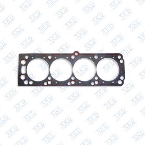 ПРОКЛАДКА ГОЛОВКИ ЦИЛИНДРОВ X2.0XEV 16V VECTRA B 2.2XE FRONTERA B