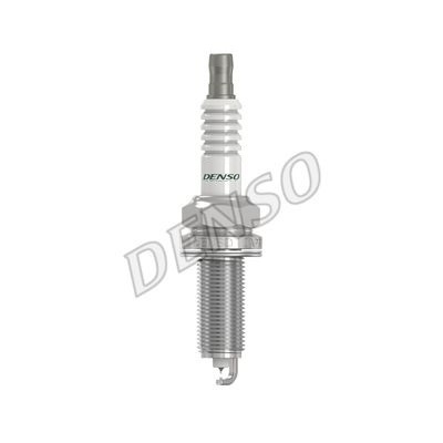 СВЕЧА ЗАЖИГАНИЯ ZXE24HLR7 VOLVO S60 1.5D3 T3 T4 T5 15=> S80 2.0 T5 13=> S90 V40 T2 T3 T4 V60 V70 XC60 XC70 XC90 HONDA CR-V (2016=> HR-V (2019=> INFINITI Q60 (2016=> NISSAN GT-R (2008-2016=>