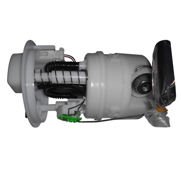 НАСОС ТОПЛИВНЫЙ DACIA LOGAN 04=> SANDERO 09=> 1.2-1.4-1.6-DUSTER 1.6 10=>
