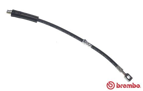 ШЛАНГ ТОРМОЗНОЙ CHEVROLET CORSA SALOON 0394-1210-OPEL ASTRA F ESTATE (T92) 0991-0198-OPEL ASTRA G C