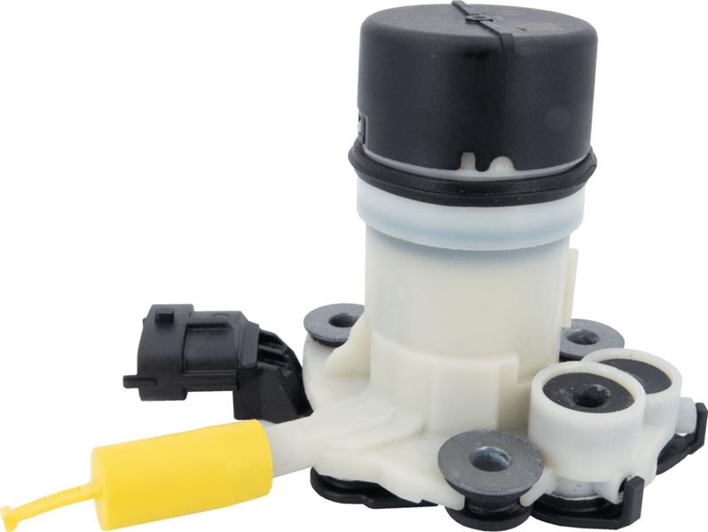 НАСОС ВЫХЛОПНОЙ ЖИДКОСТИ ADBLUE 2. 0D DEFENDER L663 DISCOVERY SPORT L550 DISCOVERY 5 L462 R. R EVOQUE L538 R. R 4 L405 R. R SPORT L494 R. R VELAR L560 JAGUAR F-PACE (X761) XE (X760) XF II (X260)