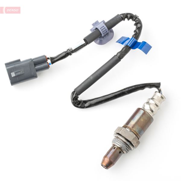 ДАТЧИК КИСЛОРОДНЫЙ  ASTRA J - MERIVA B 09> 1.7 CDTI A17DTR-A17DT-A17DTJ