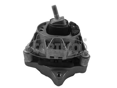 ПОДУШКА ДВИГАТЕЛЯ ЛЕВЫЙ BMW B48 F20 F30 F32 F33 F34 F36 F22 F23
