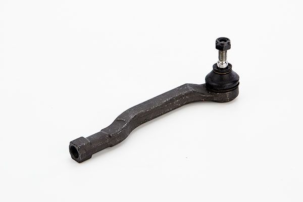 НАКОНЕЧНИК ТЯГИ ПРАВЫЙ MICRA III 1.2-1.4-1.5 DCI 16V 03=>