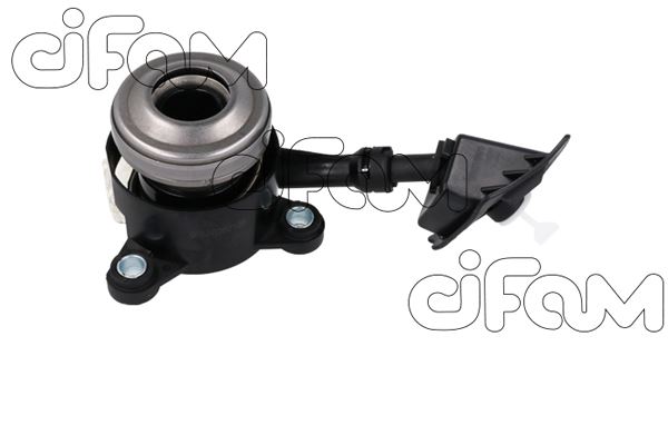 ЦИЛИНДРЫ ВСПОМОГАТЕЛЬНЫЕ ЦЕНТРИРОВАННЫЕ  207(WA_-WC_)-1.616VTURBO-207CC(WD_)-1.616VTURBO-207SW(WK_)-1.616VTU