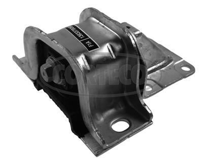 ПОДУШКА ДВИГАТЕЛЯ НОВАЯ DUCATO-BOXER-JUMPER 2. 2 JTD-2. 3 JTD 06=>