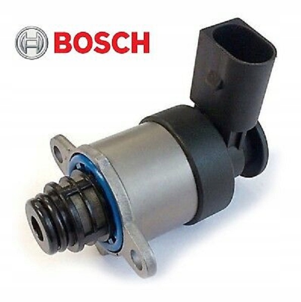 КЛАПАН УПРАВЛЕНИЯ ПОДАЧЕЙ ТОПЛИВА BMW B47 B37 F10 20 30 F55 F56 F60 G30
