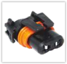 ЦОКОЛЬ ЛАМПЫ HB9005