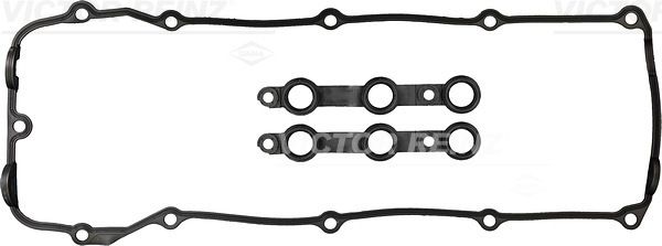 ПРОКЛАДКА КЛАПАННОЙ КРЫШКИ BMW M52 M54 E36 E38 E39 E46