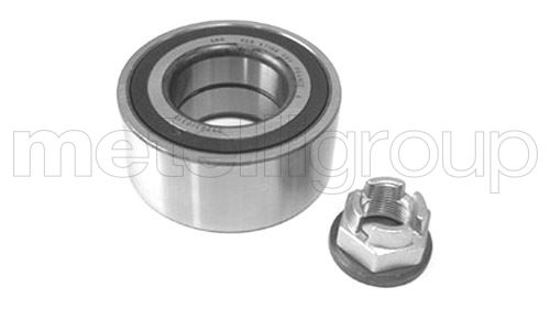 РЕМКОМПЛЕКТ НАБОР ДЛЯ КОЛЕС ESPACEIV(JK01_)-1.9DCI(JK0U)-1.9DCI(JK0U-JK0G)-2.0(JK09)-2.0(JK0A-JK1D-JK0N)-2.0(JK0K)-2