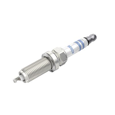 СВЕЧА ЗАЖИГАНИЯ VR7SPP33 PLATINLI CLIO III 2. 0 16V 06=> FLUENCE 1. 6 16V 10=> LAGUNA III 2. 0 16V (07-12) MEGANE SCENIC III 2. 0 16V 09=>NISSAN MICRA III (05-10) QASHQAI (07-13)