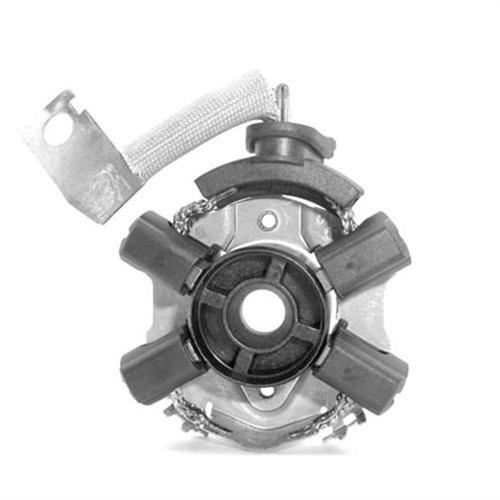 ДЕРЖАТЕЛЬ ЩЕТКИ TRANSPORTER LT35-LT28 2. 5 TDI