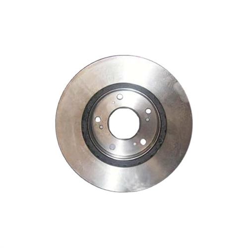 ДИСК ТОРМОЗНОЙ ПЕРЕДНИЙ HONDA CR-V II 2.0 (02-06) 2.2CDTI (05-06) FR-V 1.7-1.8-2.0-2.2 05=> (282x23x5DLx AIR)