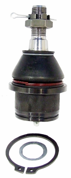 ОПОРА ШАРОВАЯ НИЖНЯЯ ПЕРЕДНЯЯ ЛЕВАЯПРАВАЯ  BUICK  CHEVROLET  GMC  OLDSMOBILE RAINIER  TRAILBLAZER  ENVOY  BRAVADA 4