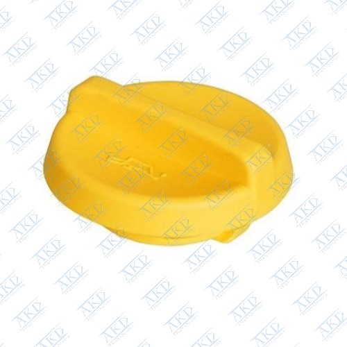 КРЫШКА МАСЛЯНОГО МАСЛА ДВИГАТЕЛЯ ASTRA F-G-H-CALIBRA A-COMBO-CORSA B-C-D-OMEGA B-VECTRA A-B-C-ZAFIRA-AGILA