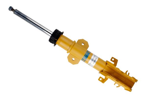 MERCEDES V-CLASS - VITO W447 4WD VR B6