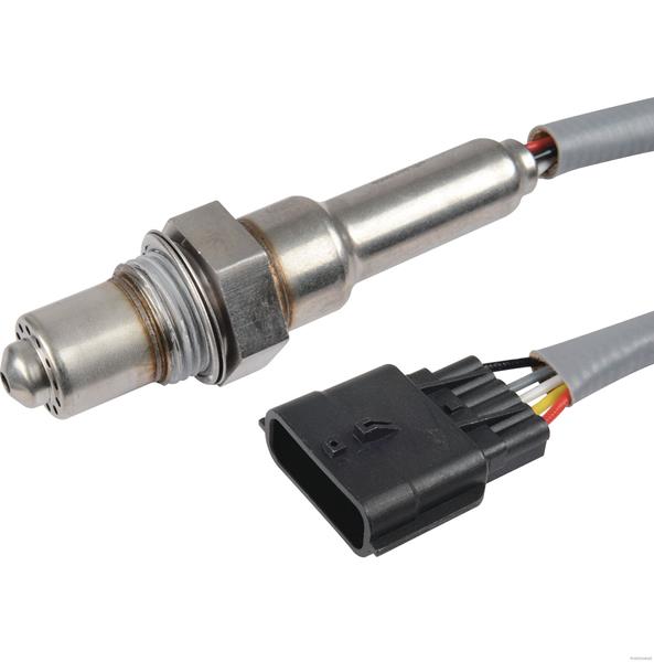 ДАТЧИК КИСЛОРОДНЫЙ  MERCEDES OM607 OM608 OM622 OM626 W176 W177 W246 W415 W205 W447 RENAULT K9K 1.5 dCi MEGANE CLIO TRAFВНУТРЕННИЙ CAPTUR KADJAR