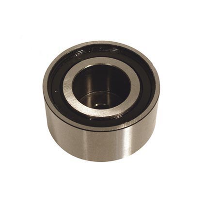 ПОДШИПНИК ЭКСЦЕНТРИКОВЫЙ НАТЯЖНОЙ DOBLO 01=> BRAVA-BRAVO (95-02)-ALBEA 98=> MAREA-PALIO 96=> 1.6-1.6 16V