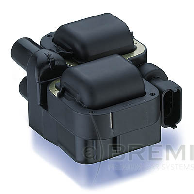 КАТУШКА ЗАЖИГАНИЯ MERCEDES M266 M112 M113 W169 W245 W202 W203 W210 W220