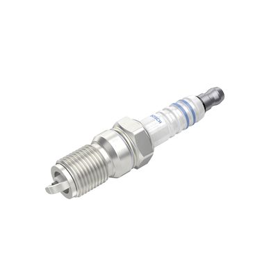 СВЕЧА ЗАЖИГАНИЯ  MERCEDES M102 M103 W201 W123 W124 W126 R129 W460 W461 W463
