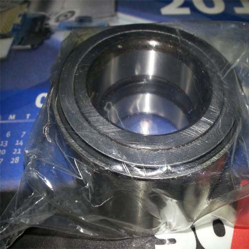 ПОДШИПНИК СТУПИЦЫ ПЕРЕДНЯЯ MASTER II-MOVANO II-DUCATO II-BOXER II 2.5-2.8 00=> (FC40240S01)