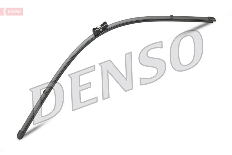 СТЕКЛООЧИСТИТЕЛЬ AEROTWIN 725+725mm (ТИП БАНАНА FOCUS III 11=>