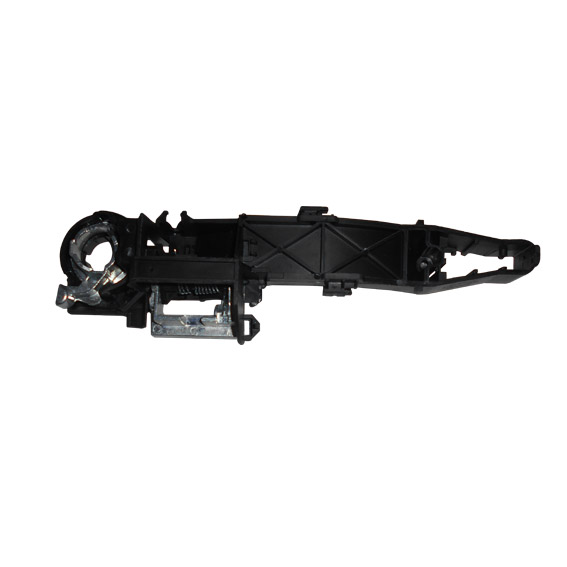 РУЧКА РАЗДВИЖНОЙ ДВЕРИ SPORT RIGHT COUNTER INTERIOR MASTER III 09=> TRAFIC III 15=>