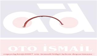 ПРОКЛАДКИ КАРТЕРА R19-KANGOO-MEGANE I-LOGAN (K7M) (ПРЯМЫЕ)