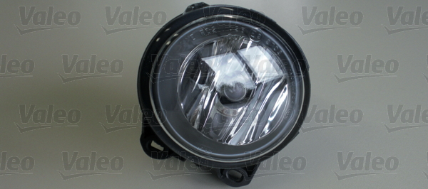 ФАРА ПРОТИВОТУМАННАЯ ЛЕВАЯ BMW 3 E92 06=>10=> E93 07=> F07 09=> F10 10=> F11 10=>