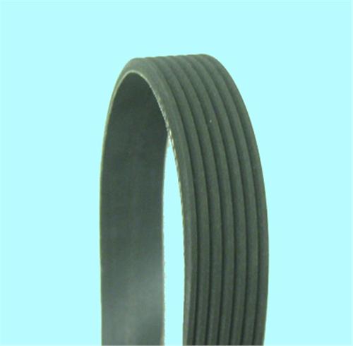 РЕМЕНЬ ПОЛИКЛИНОВОЙ  VW GOLF 2.9 VR6 12V (91-99) PASSAT (88-97) FORD MERCEDES NISSAN  78388
