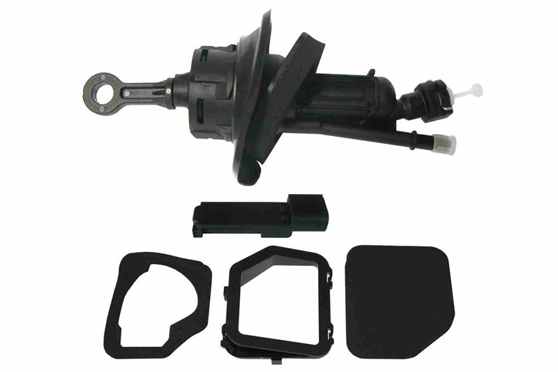 ЦИЛИНДР СЦЕПЛЕНИЯ ЦЕНТРАЛЬНЫЙ &nbsp; FORD GALAXY II (WA6) 0506-0615-FORD MONDEO IV (BA7) 0307-0115-FORD M