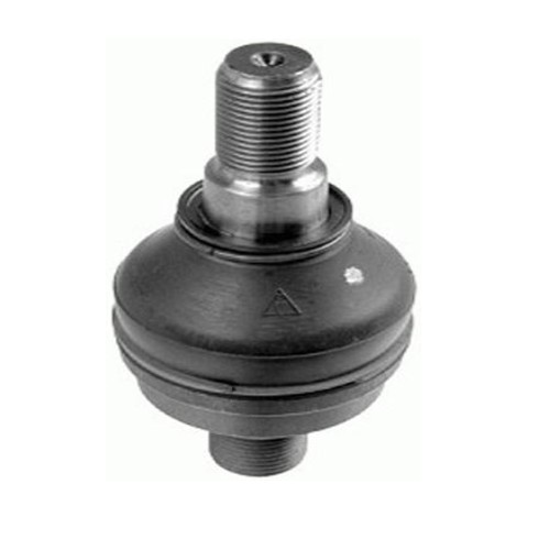 ОПОРА ШАРОВАЯ  J9 2.0-2.3D-2.5D (80-87)