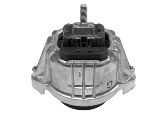 ПОДУШКА ДВИГАТЕЛЯ ПРАВЫЙ BMW M47 N47 E90 E91 E92 E81 E82 E87 E88 E84