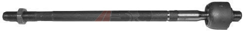 ТЯГА РУЛЕВАЯ P806-EXPERT 95=> SCUDO 97=>