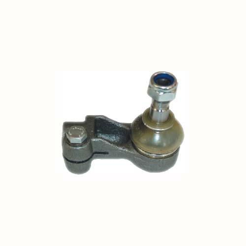 НАКОНЕЧНИК ТЯГИ ПРАВЫЙ ASTRA F (91-98)- CALIBRA 90=> VECTRA A (88-95)
